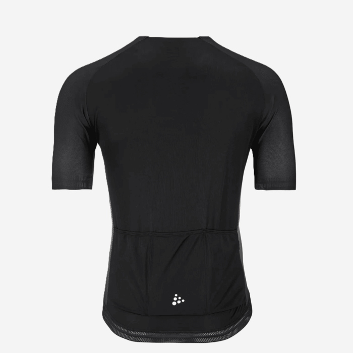 CRAFT PRO AEROLIGHT men's cycling jersey